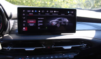 ALFA ROMEO TONALE Ti 1.3 AWD PHEV PLUG IN 280HP AYTOMATO NAVI 1ο ΧΕΡΙ full