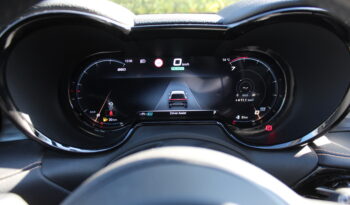 ALFA ROMEO TONALE Ti 1.3 AWD PHEV PLUG IN 280HP AYTOMATO NAVI 1ο ΧΕΡΙ full