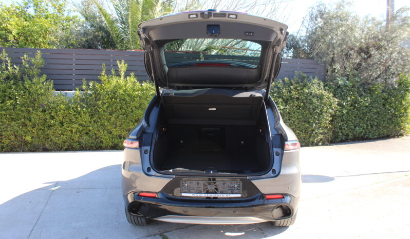 ALFA ROMEO TONALE Ti 1.3 AWD PHEV PLUG IN 280HP AYTOMATO NAVI 1ο ΧΕΡΙ full