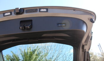 ALFA ROMEO TONALE Ti 1.3 AWD PHEV PLUG IN 280HP AYTOMATO NAVI 1ο ΧΕΡΙ full