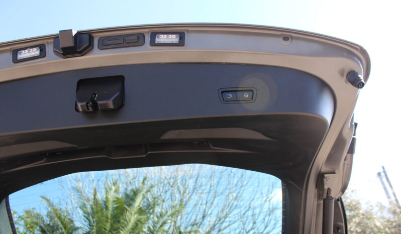 ALFA ROMEO TONALE Ti 1.3 AWD PHEV PLUG IN 280HP AYTOMATO NAVI 1ο ΧΕΡΙ full