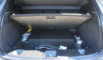 ALFA ROMEO TONALE Ti 1.3 AWD PHEV PLUG IN 280HP AYTOMATO NAVI 1ο ΧΕΡΙ full