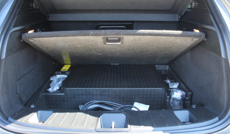 ALFA ROMEO TONALE Ti 1.3 AWD PHEV PLUG IN 280HP AYTOMATO NAVI 1ο ΧΕΡΙ full