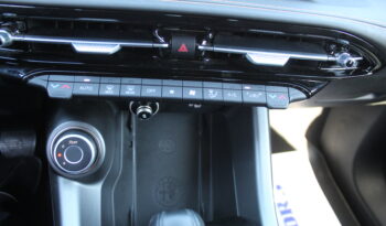 ALFA ROMEO TONALE Ti 1.3 AWD PHEV PLUG IN 280HP AYTOMATO NAVI 1ο ΧΕΡΙ full