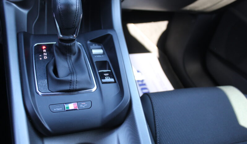 ALFA ROMEO TONALE Ti 1.3 AWD PHEV PLUG IN 280HP AYTOMATO NAVI 1ο ΧΕΡΙ full