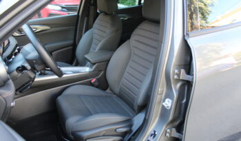 ALFA ROMEO TONALE Ti 1.3 AWD PHEV PLUG IN 280HP AYTOMATO NAVI 1ο ΧΕΡΙ full