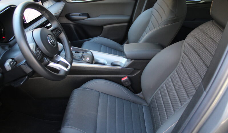 ALFA ROMEO TONALE Ti 1.3 AWD PHEV PLUG IN 280HP AYTOMATO NAVI 1ο ΧΕΡΙ full