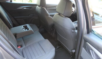 ALFA ROMEO TONALE Ti 1.3 AWD PHEV PLUG IN 280HP AYTOMATO NAVI 1ο ΧΕΡΙ full