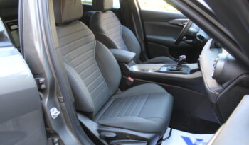 ALFA ROMEO TONALE Ti 1.3 AWD PHEV PLUG IN 280HP AYTOMATO NAVI 1ο ΧΕΡΙ full