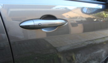 ALFA ROMEO TONALE Ti 1.3 AWD PHEV PLUG IN 280HP AYTOMATO NAVI 1ο ΧΕΡΙ full