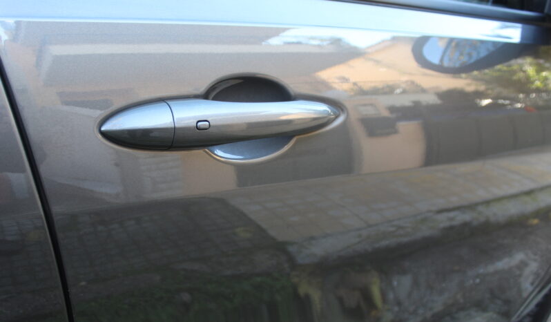 ALFA ROMEO TONALE Ti 1.3 AWD PHEV PLUG IN 280HP AYTOMATO NAVI 1ο ΧΕΡΙ full