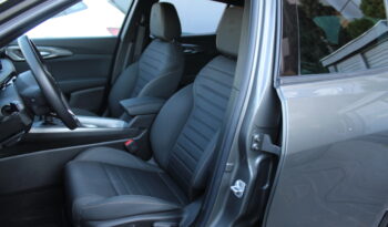 ALFA ROMEO TONALE Ti 1.3 AWD PHEV PLUG IN 280HP AYTOMATO NAVI 1ο ΧΕΡΙ full