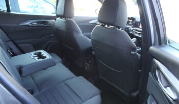 ALFA ROMEO TONALE Ti 1.3 AWD PHEV PLUG IN 280HP AYTOMATO NAVI 1ο ΧΕΡΙ full