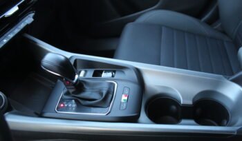 ALFA ROMEO TONALE Ti 1.3 AWD PHEV PLUG IN 280HP AYTOMATO NAVI 1ο ΧΕΡΙ full