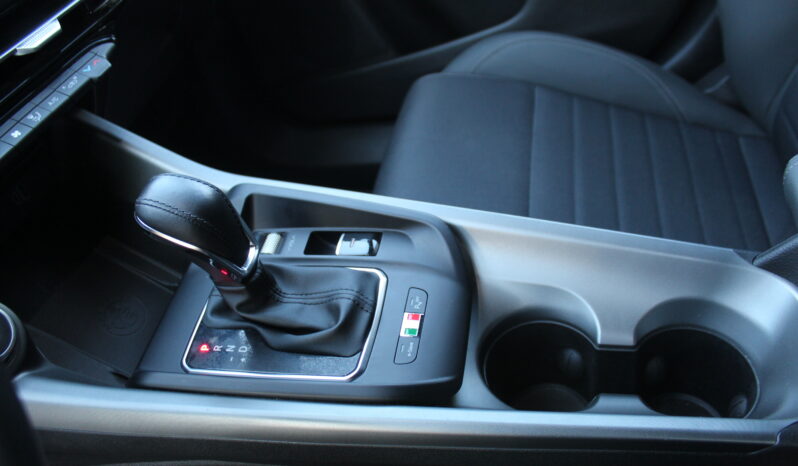 ALFA ROMEO TONALE Ti 1.3 AWD PHEV PLUG IN 280HP AYTOMATO NAVI 1ο ΧΕΡΙ full