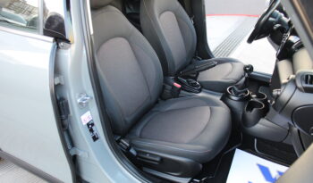 MINI ONE F55 1.5 DIESEL 5ΘΥΡΟ SALT II ΕΛΛΗΝΙΚΟ full