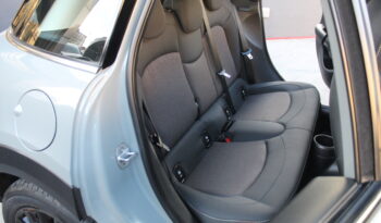 MINI ONE F55 1.5 DIESEL 5ΘΥΡΟ SALT II ΕΛΛΗΝΙΚΟ full