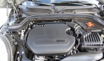 MINI ONE F55 1.5 DIESEL 5ΘΥΡΟ SALT II ΕΛΛΗΝΙΚΟ full