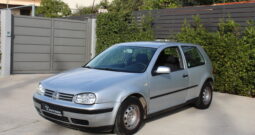 VW GOLF 1.4 16V ΕΛΛΗΝΙΚΟ