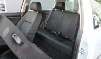 VW GOLF 1.4 16V ΕΛΛΗΝΙΚΟ full