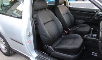 VW GOLF 1.4 16V ΕΛΛΗΝΙΚΟ full