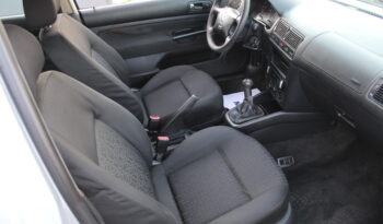 VW GOLF 1.4 16V ΕΛΛΗΝΙΚΟ full