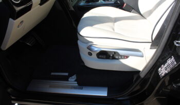 RANGE ROVER VOGUE 395ΗP 4.2 V8 SUPERCHARGED ΟΡΟΦΗ ΟΘΟΝΕΣ full