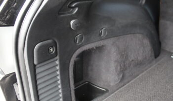 JEEP GRAND CHEROKEE 3.0 CRD 250HP SUMMIT PANORAMA 20” full