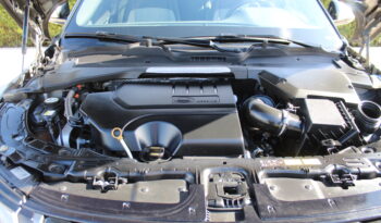 RANGE ROVER EVOQUE 2.0 R-DYNAMIC 250HP 9 SPEED AWD FACELIFT 1o XEΡΙ ΕΛΛΗΝΙΚΟ full