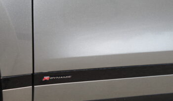 RANGE ROVER EVOQUE 2.0 R-DYNAMIC 250HP 9 SPEED AWD FACELIFT 1o XEΡΙ ΕΛΛΗΝΙΚΟ full