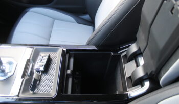 RANGE ROVER EVOQUE 2.0 R-DYNAMIC 250HP 9 SPEED AWD FACELIFT 1o XEΡΙ ΕΛΛΗΝΙΚΟ full