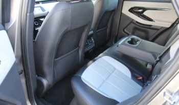 RANGE ROVER EVOQUE 2.0 R-DYNAMIC 250HP 9 SPEED AWD FACELIFT 1o XEΡΙ ΕΛΛΗΝΙΚΟ full