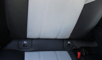 RANGE ROVER EVOQUE 2.0 R-DYNAMIC 250HP 9 SPEED AWD FACELIFT 1o XEΡΙ ΕΛΛΗΝΙΚΟ full