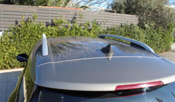 MINI COUNTRYMAN F60 1.5 136 HP COOPER AYTOMATO ΝΑVI ΕΛΛΗΝΙKO full