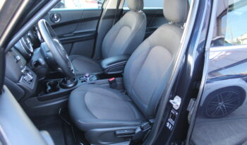 MINI COUNTRYMAN F60 1.5 136 HP COOPER AYTOMATO ΝΑVI ΕΛΛΗΝΙKO full