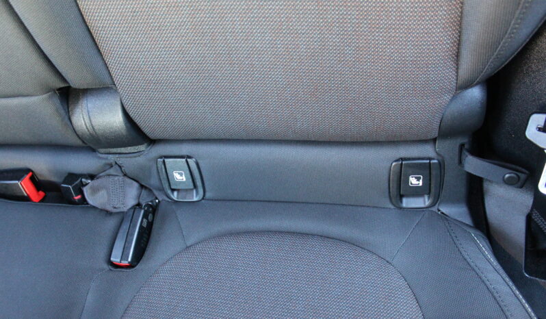 MINI COUNTRYMAN F60 1.5 136 HP COOPER AYTOMATO ΝΑVI ΕΛΛΗΝΙKO full