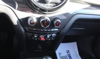 MINI COUNTRYMAN F60 1.5 136 HP COOPER AYTOMATO ΝΑVI ΕΛΛΗΝΙKO full