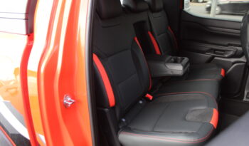 FORD RAPTOR 3.0 292ΗP PERFORMANCE AKRAPOVIC NAVI CAMERA ΕΛΛΗΝΙΚΟ full