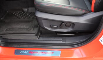 FORD RAPTOR 3.0 292ΗP PERFORMANCE AKRAPOVIC NAVI CAMERA ΕΛΛΗΝΙΚΟ full