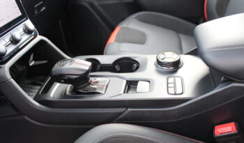 FORD RAPTOR 3.0 292ΗP PERFORMANCE AKRAPOVIC NAVI CAMERA ΕΛΛΗΝΙΚΟ full