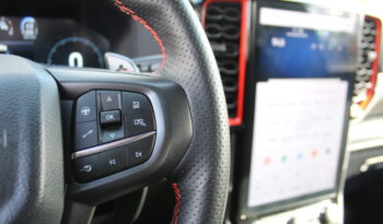 FORD RAPTOR 3.0 292ΗP PERFORMANCE AKRAPOVIC NAVI CAMERA ΕΛΛΗΝΙΚΟ full