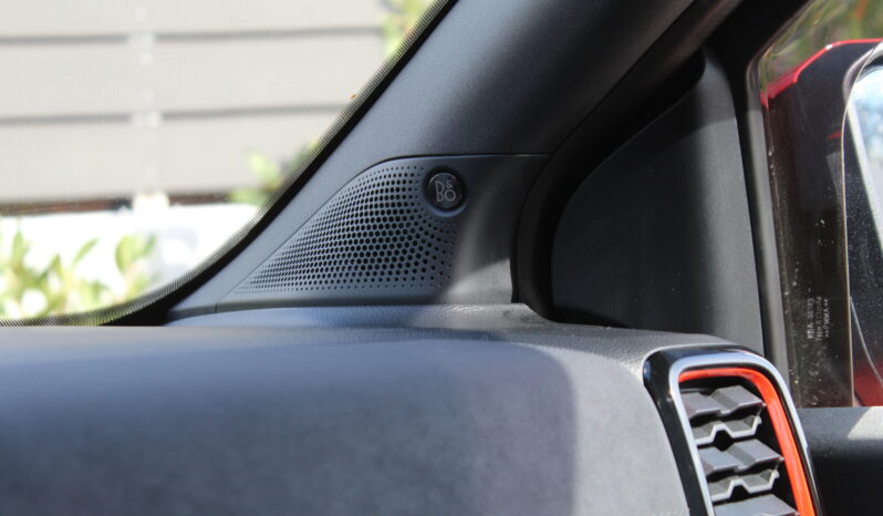 FORD RAPTOR 3.0 292ΗP PERFORMANCE AKRAPOVIC NAVI CAMERA ΕΛΛΗΝΙΚΟ full