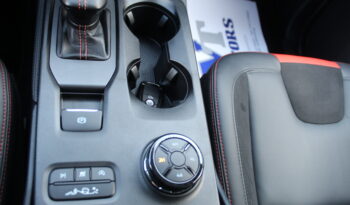 FORD RAPTOR 3.0 292ΗP PERFORMANCE AKRAPOVIC NAVI CAMERA ΕΛΛΗΝΙΚΟ full