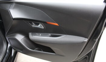 PEUGEOT 208 1.5 BlueHDi DIESEL 102 HP S&S ACTIVE ΕΛΛΗΝΙKO full