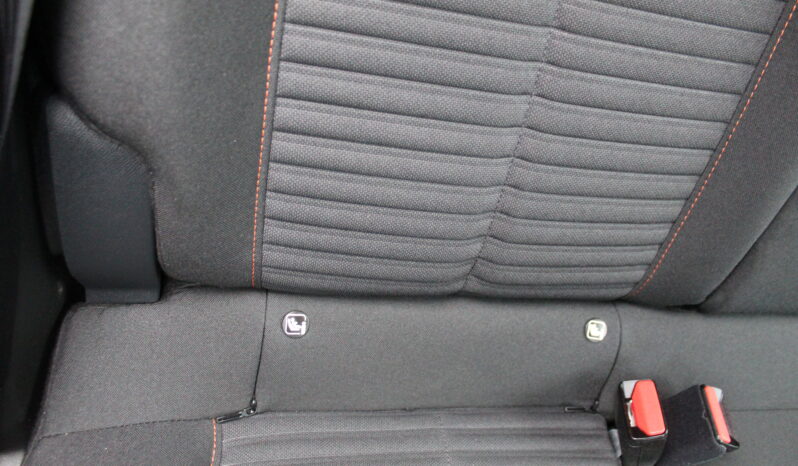 PEUGEOT 208 1.5 BlueHDi DIESEL 102 HP S&S ACTIVE ΕΛΛΗΝΙKO full