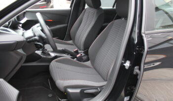 PEUGEOT 208 1.5 BlueHDi DIESEL 102 HP S&S ACTIVE ΕΛΛΗΝΙKO full