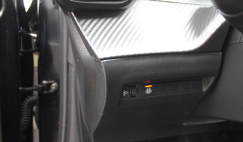 PEUGEOT 208 1.5 BlueHDi DIESEL 102 HP S&S ACTIVE ΕΛΛΗΝΙKO full