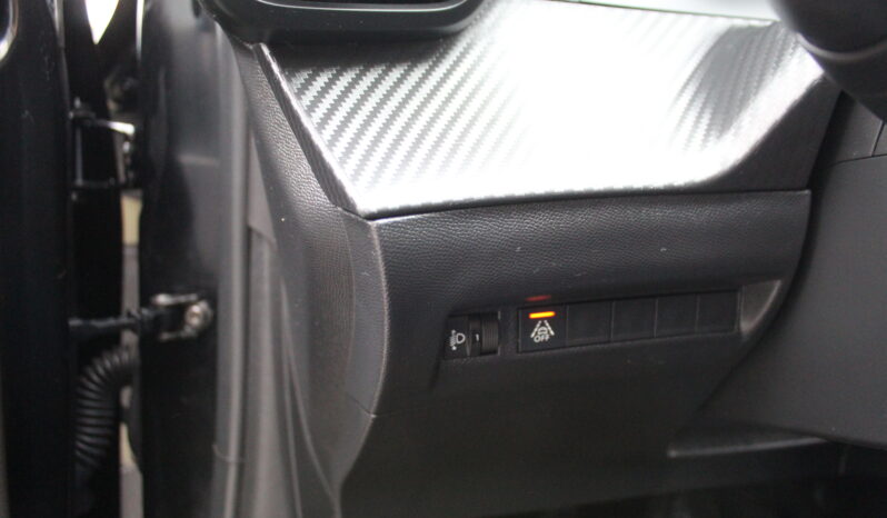 PEUGEOT 208 1.5 BlueHDi DIESEL 102 HP S&S ACTIVE ΕΛΛΗΝΙKO full