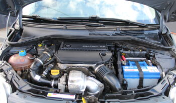 FIAT 500 1.3 JTD 95ΗP DIESEL LOUNGE ΟΡΟΦΗ ΕΛΛΗΝΙΚΟ full