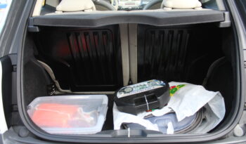 FIAT 500 1.3 JTD 95ΗP DIESEL LOUNGE ΟΡΟΦΗ ΕΛΛΗΝΙΚΟ full